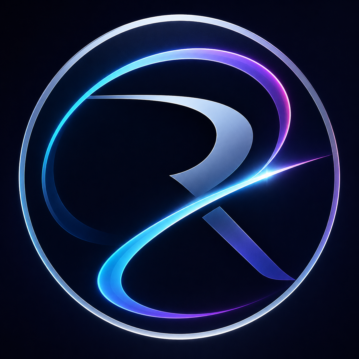$REALM token logo