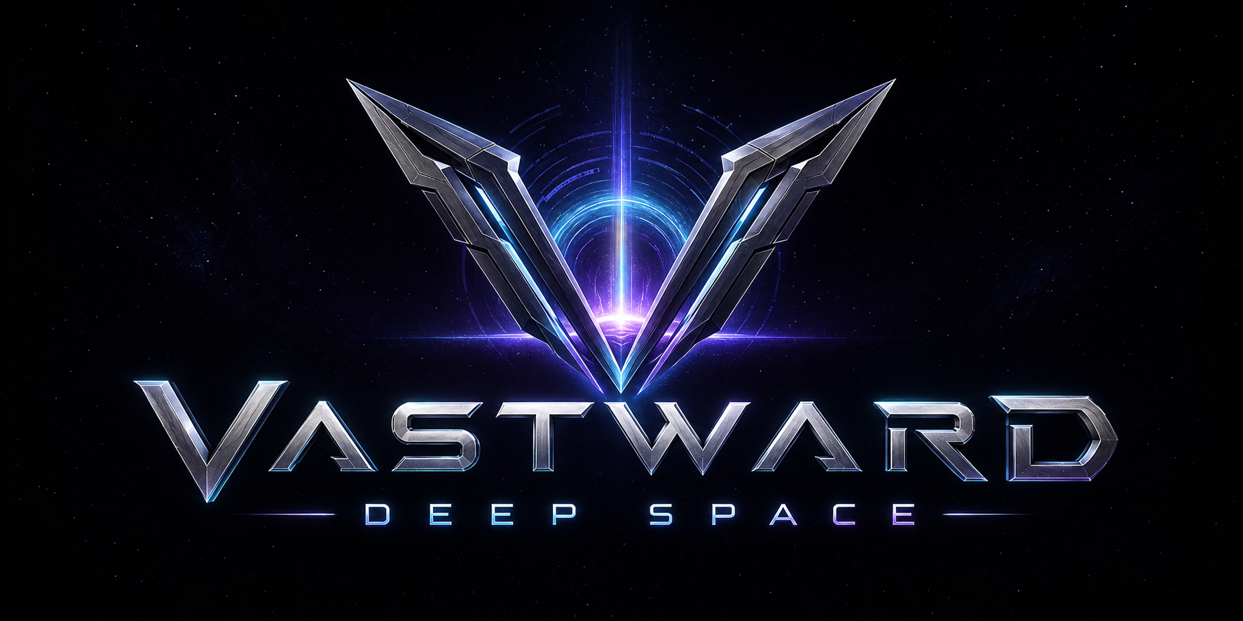 Vastward: Deep Space
